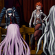 Image for article titled This Game Is Half Zero Escape, Half Ace Attorney